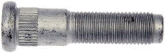 Radbolzen - Wheel Bolt  14 x1,5mm  Dodge , Jeep ,